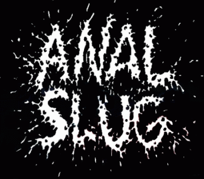 logo Anal Slug